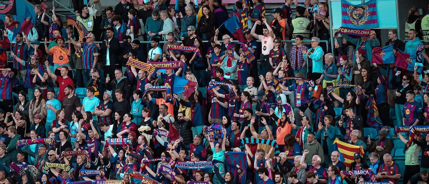 La Liga F entra en la Quiniela: así cambia tu boleto