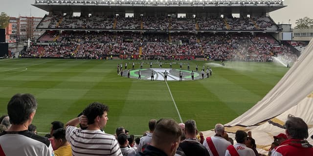 Quiniela jornada 12: Rayo-Athletic suspendido, ¿cuenta X?