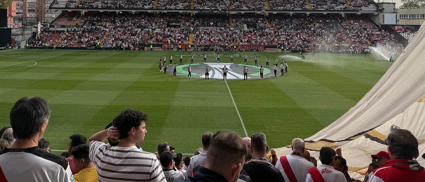 Quiniela jornada 12: Rayo-Athletic suspendido, ¿cuenta X?