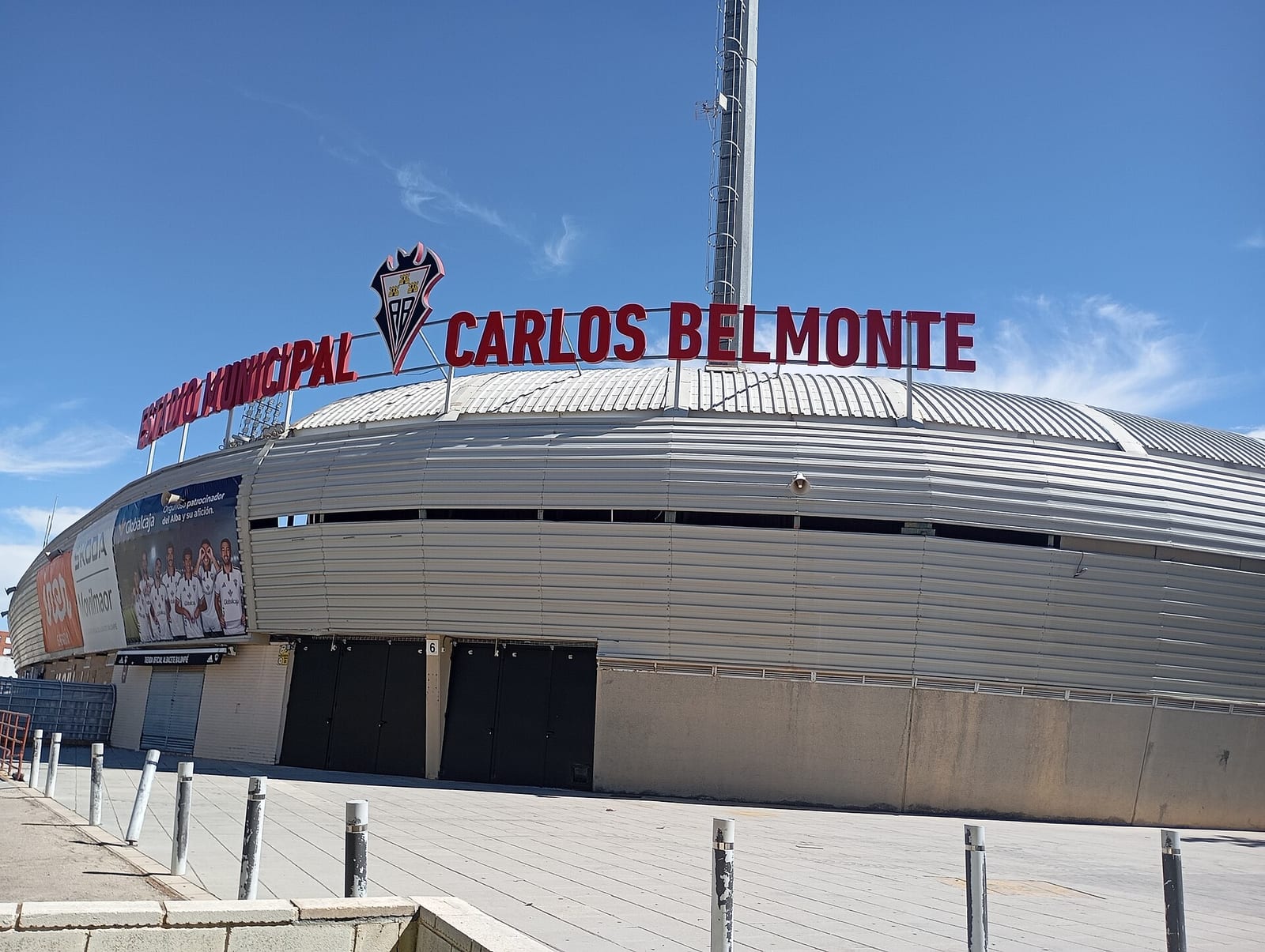 Previa jornada 11: los 15 partidos y los horarios