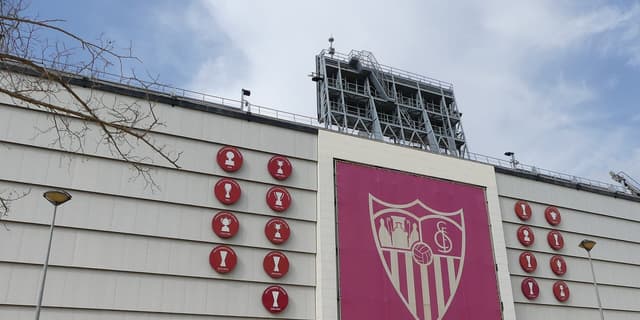 Raphinha: 12 goles en 7 jornadas y el Pichichi en fuga