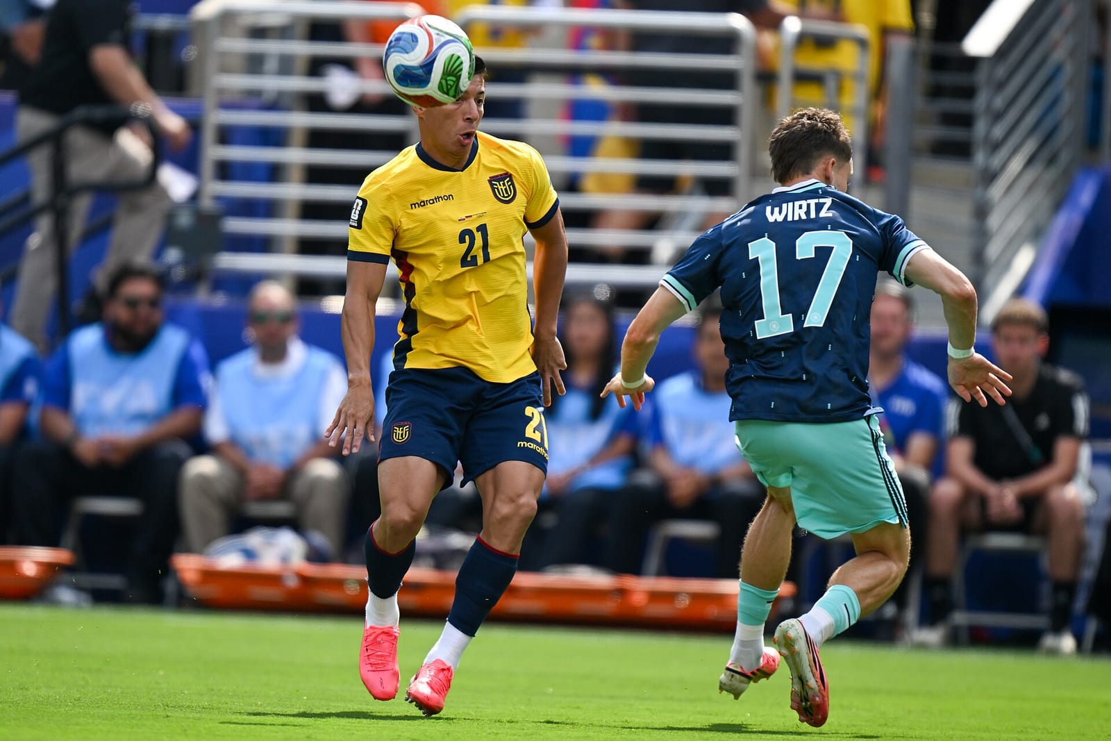 Quiniela jornada 10: nadie acierta 14, escrutinio y premios