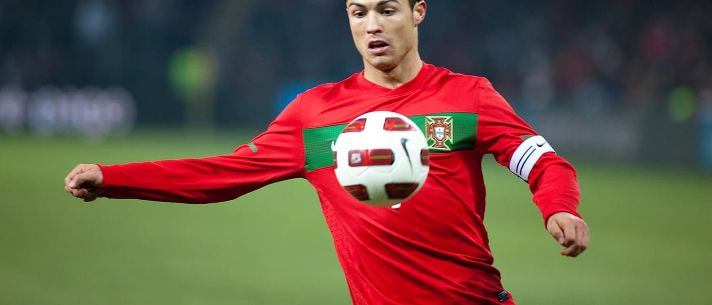 España-Portugal: Yamal contra Ronaldo en octavos