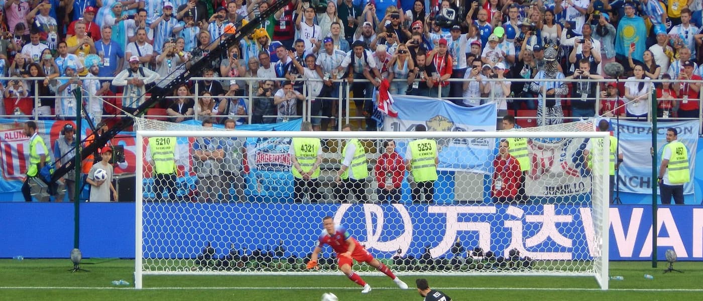 Messi vs Ronaldo: el último baile de dos leyendas en el Mundial 2026