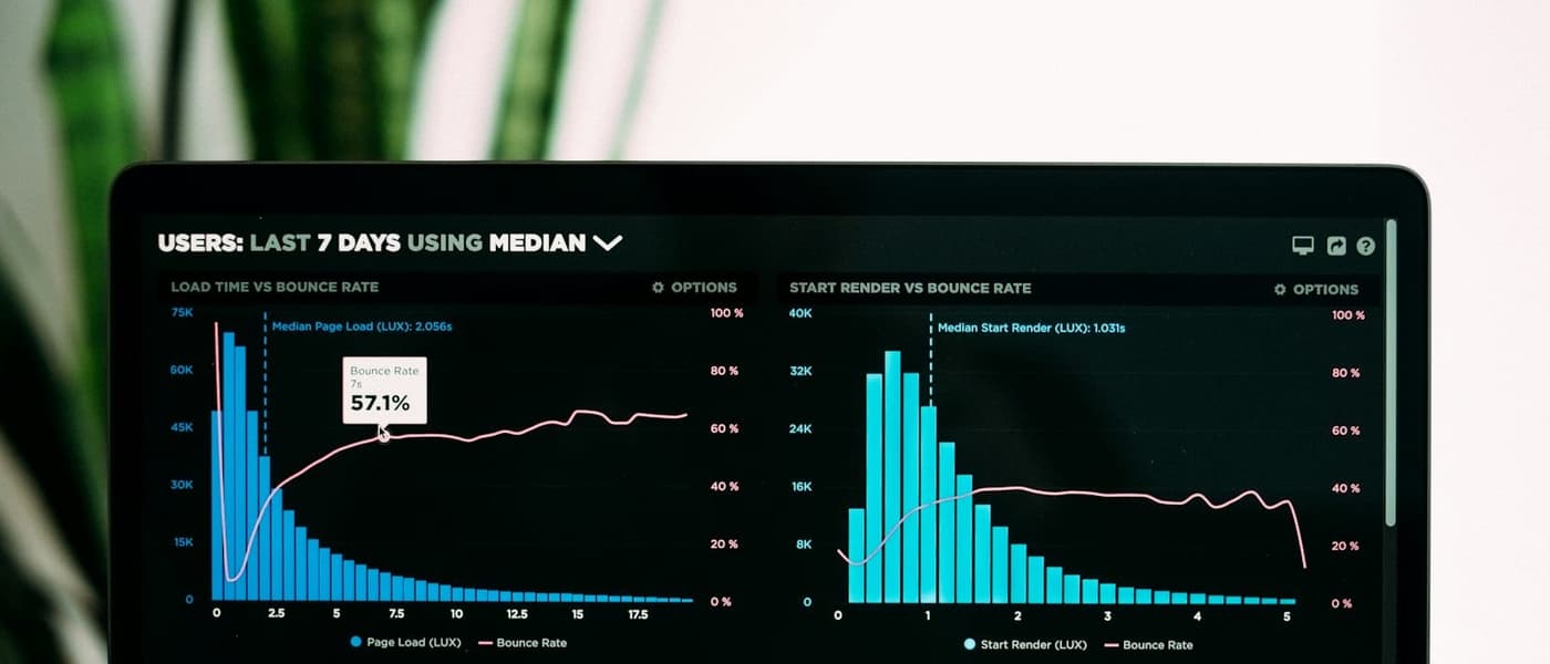 5 lecciones de los primeros días del Mundial para clavar tu porra
