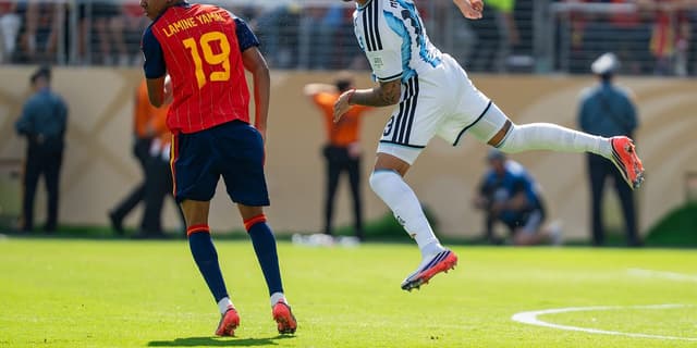 Resultados Champions jornada 1: Barça golea, Atlético cae