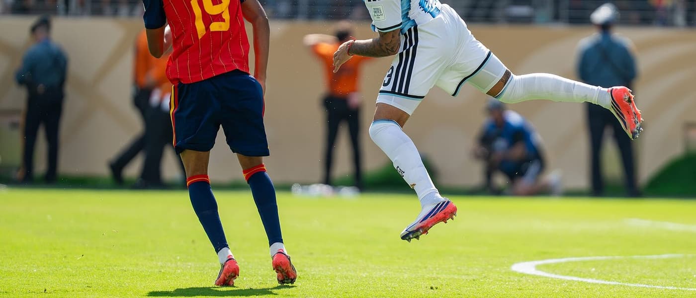 Resultados Champions jornada 1: Barça golea, Atlético cae