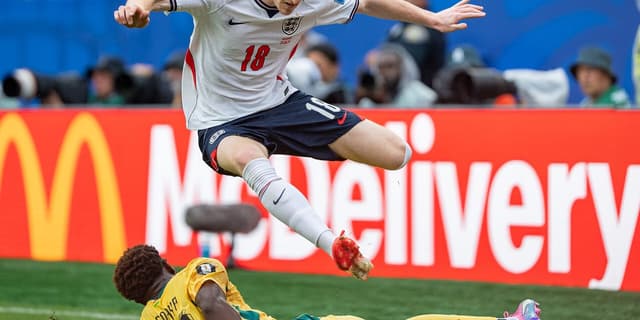 El Barça sin Lewandowski: ¿quién marcará los goles?