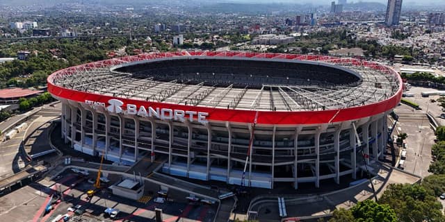 El Mundial empieza HOY: el horario, el partido inaugural y el detalle de hace 25 años que pone la piel de gallina