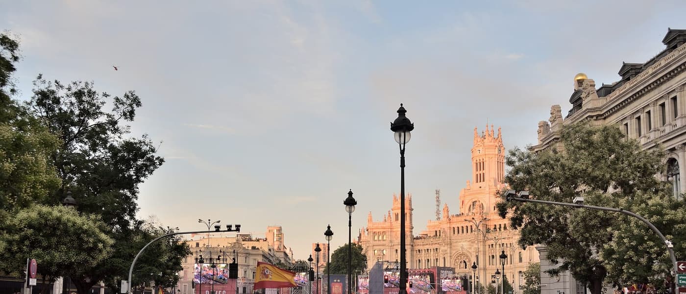 El doblete de España: campeona de Europa y del mundo