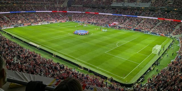 Simeone, año 16: el Atlético se rehace sin Griezmann