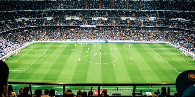 Cómo organizar una liga del Mundial 2026 con amigos