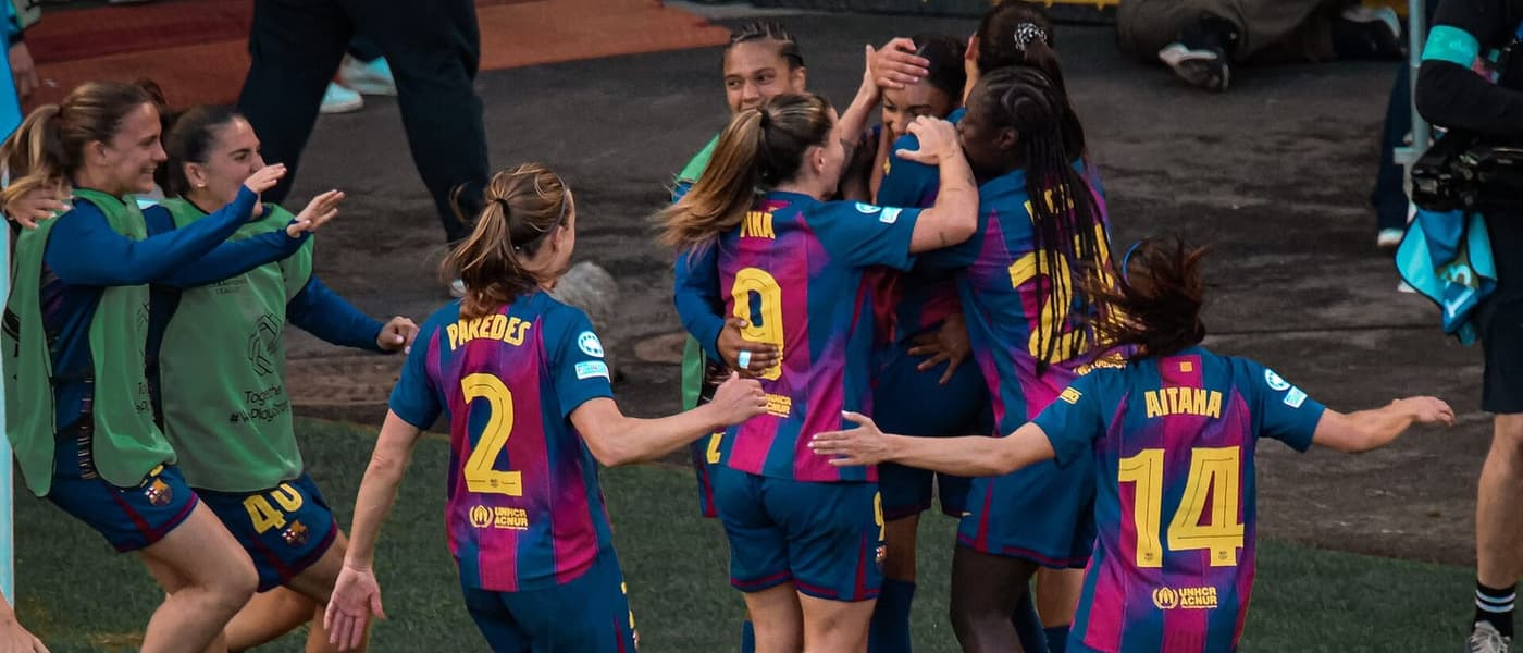 Quiniela jornada 11: sin Primera y con Clásico en el Camp Nou