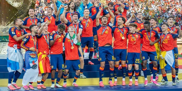 Rodri ficha por el Barça: así se le escapó al Real Madrid