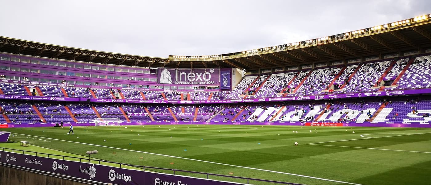 Previa jornada 6: los 15 partidos y los horarios