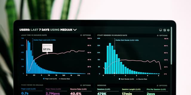 Estadísticas de resultados: lo que los datos dicen sobre la quiniela