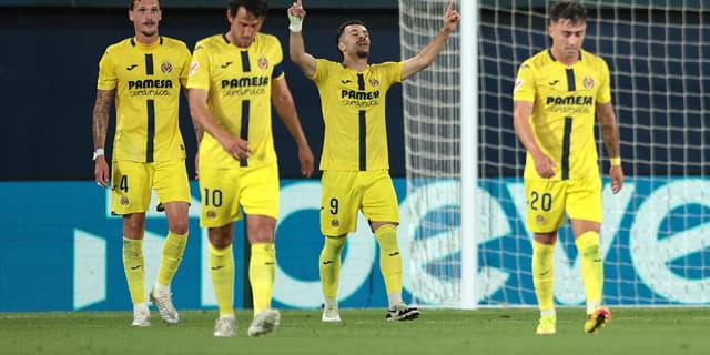 Jornada 64: Griezmann llora, el Villarreal humilla al Atlético y el bote de 2,5M€ sigue intacto