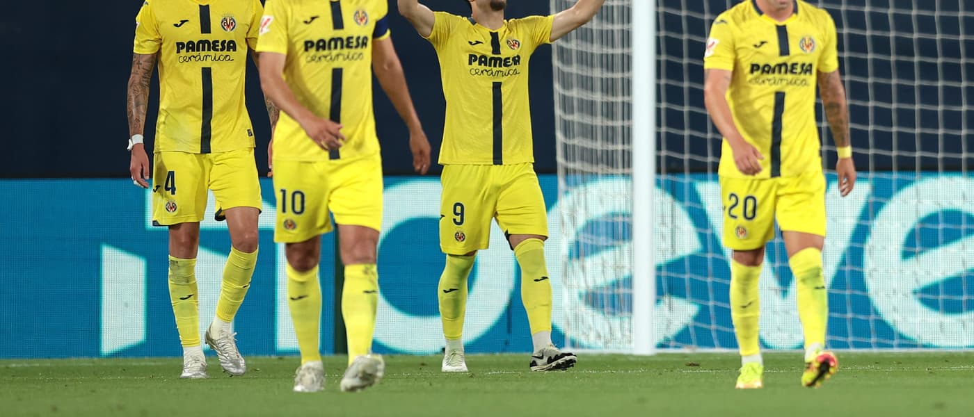 Jornada 64: Griezmann llora, el Villarreal humilla al Atlético y el bote de 2,5M€ sigue intacto