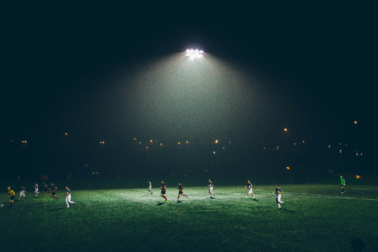 Mundial 2026: las sorpresas que ya han roto todas las quinielas