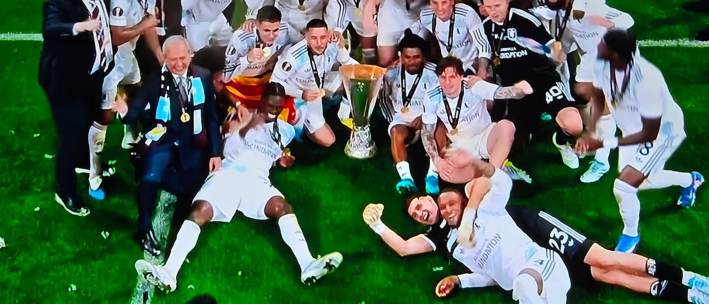 Supercopa 2026: PSG, Aston Villa y un árbitro histórico