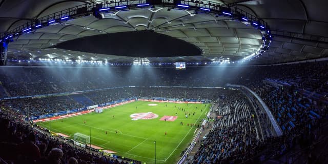 Nuevo formato del Mundial 2026: 48 equipos explicados