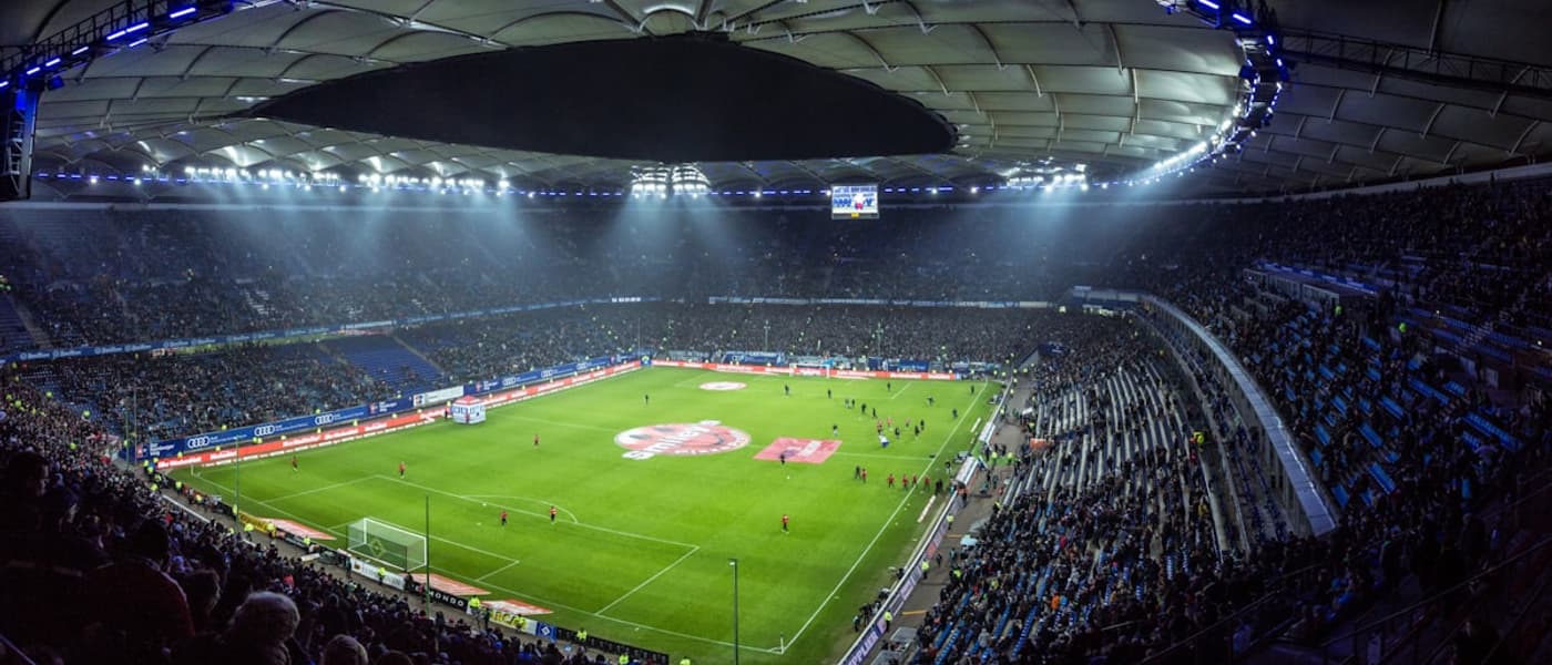 Nuevo formato del Mundial 2026: 48 equipos explicados