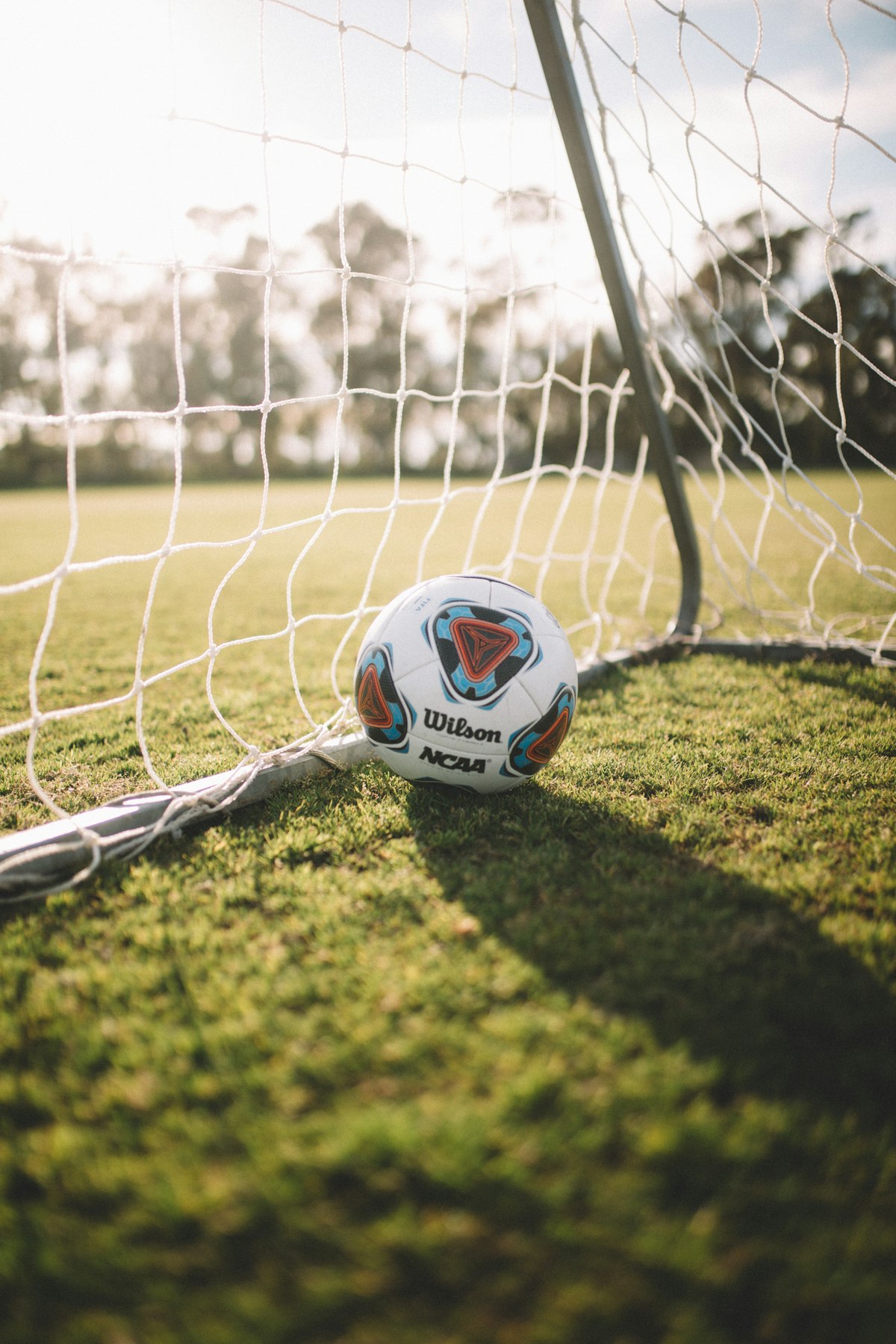 Grupos del Mundial 2026: análisis completo de la fase de grupos