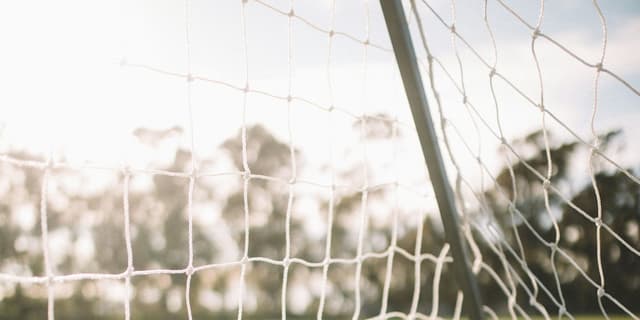 Grupos del Mundial 2026: análisis completo de la fase de grupos