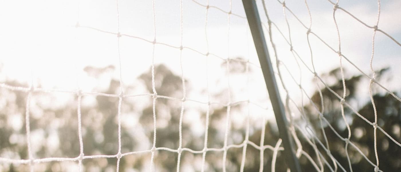 Grupos del Mundial 2026: análisis completo de la fase de grupos