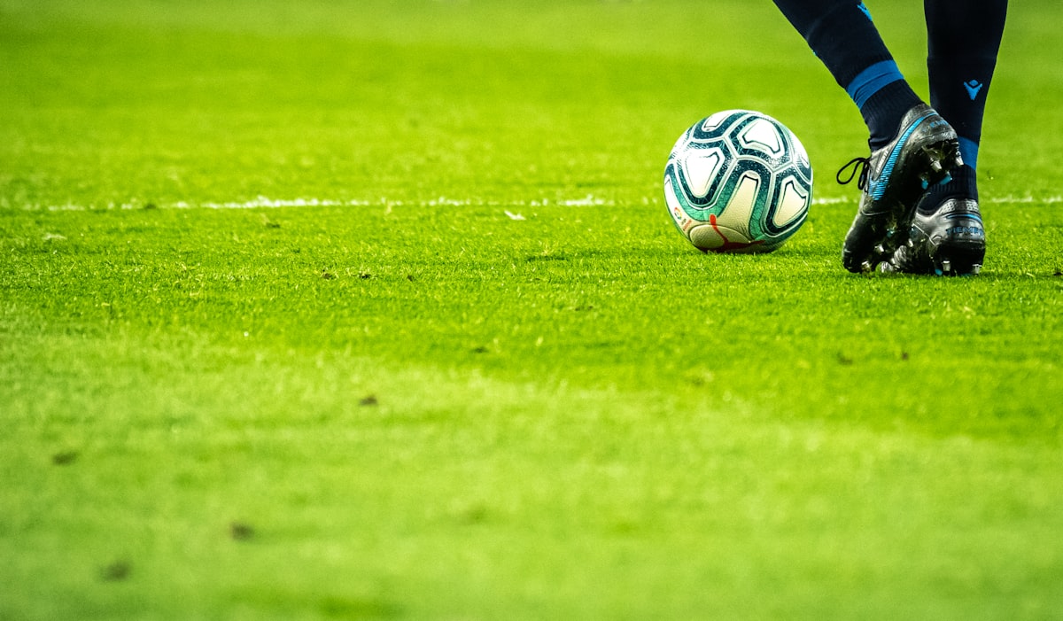 Jornada 62 de la Quiniela: análisis y pronósticos del final de temporada