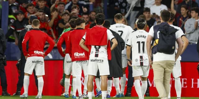 Jornada 64: la última quiniela de la temporada 2025-2026