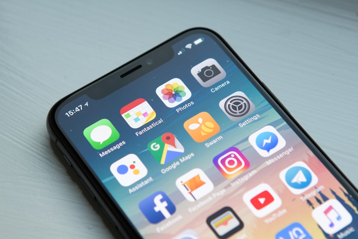 La mejor app para hacer quinielas con amigos (2026)
