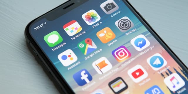 La mejor app para hacer quinielas con amigos (2026)