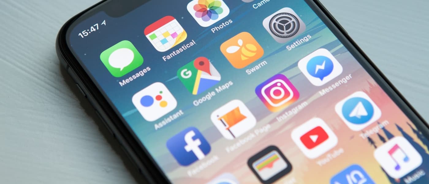 La mejor app para hacer quinielas con amigos (2026)
