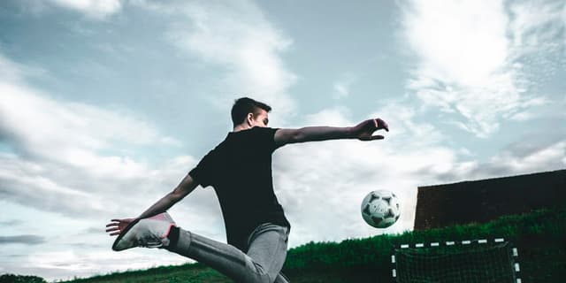 Los sistemas de apuestas: dobles, triples y cómo gestionar el riesgo